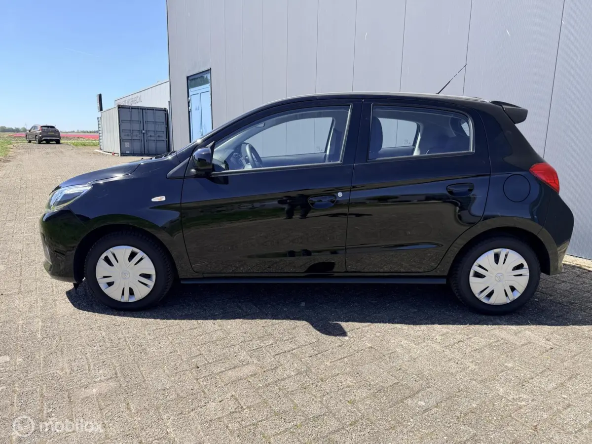 1.2 Connect+ allseason banden |carplay