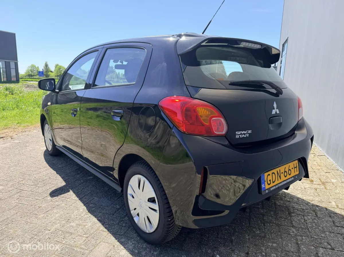 1.2 Connect+ allseason banden |carplay