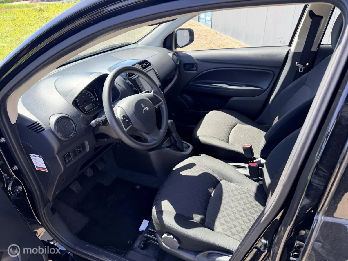 1.2 Connect+ allseason banden |carplay