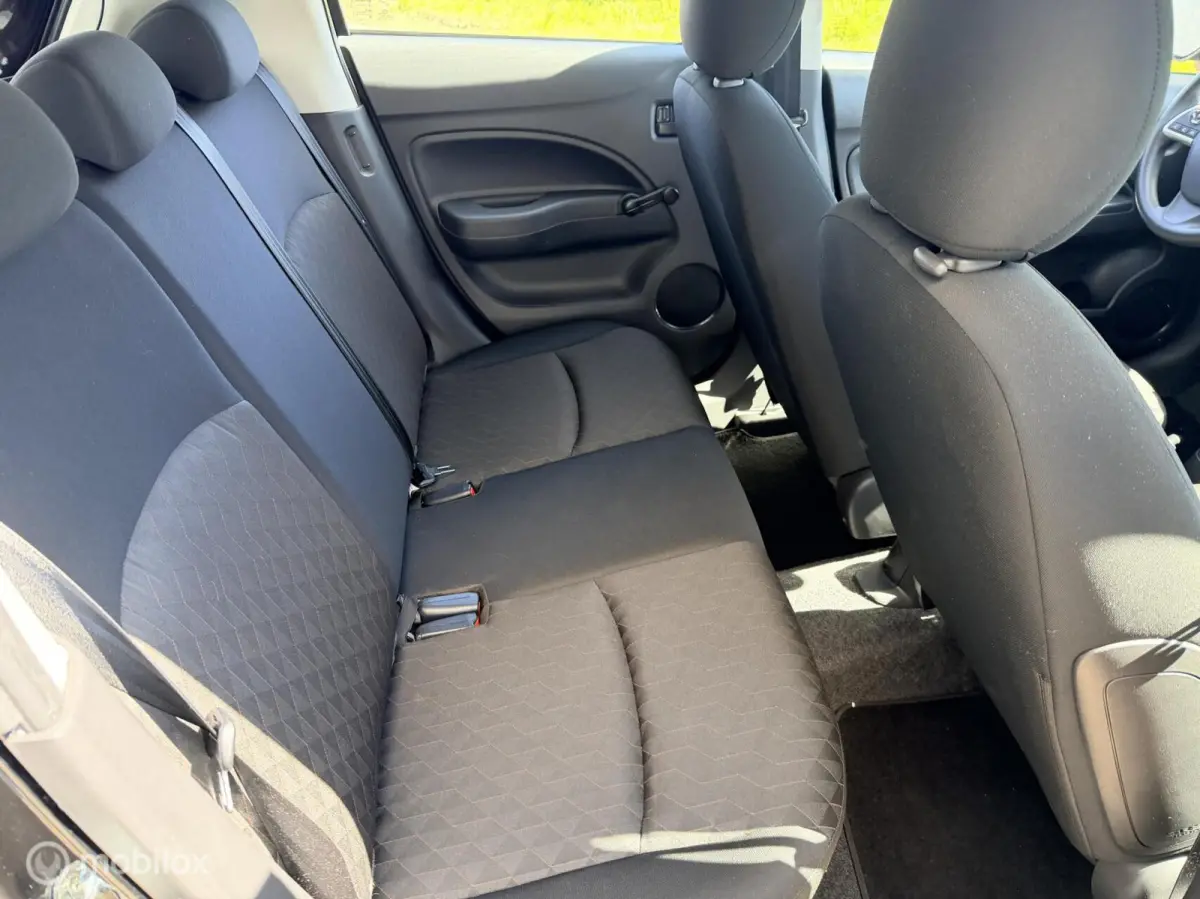 1.2 Connect+ allseason banden |carplay
