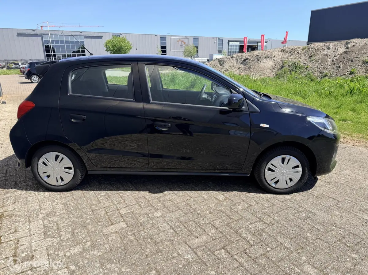 1.2 Connect+ allseason banden |carplay