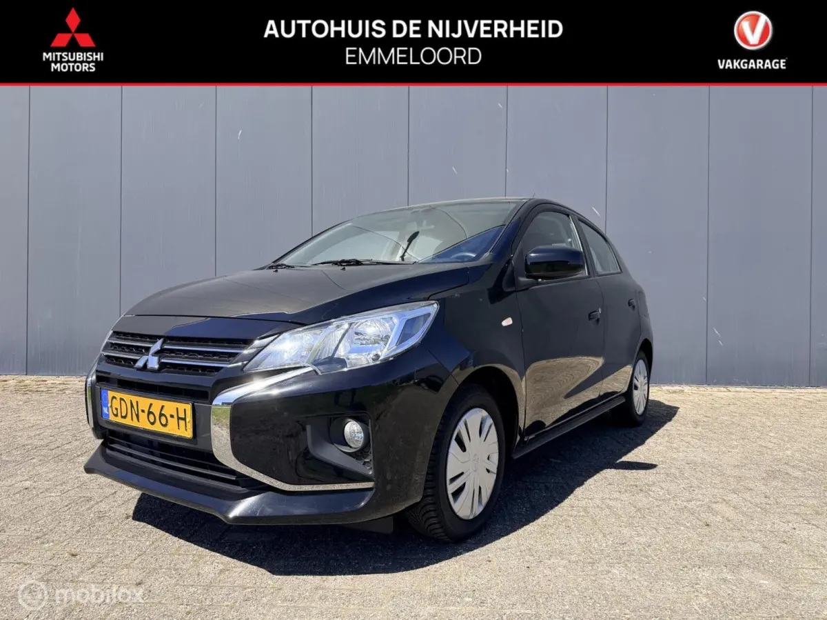 1.2 Connect+ allseason banden |carplay