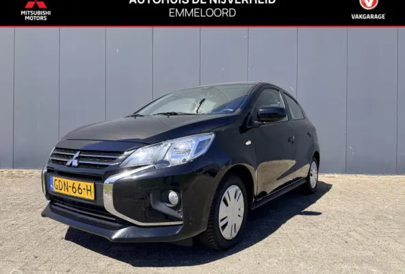 1.2 Connect+ allseason banden |carplay