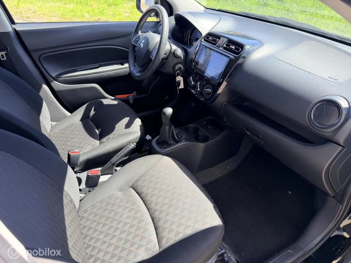 1.2 Connect+ allseason banden |carplay