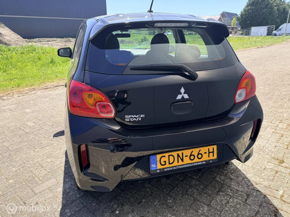 1.2 Connect+ allseason banden |carplay