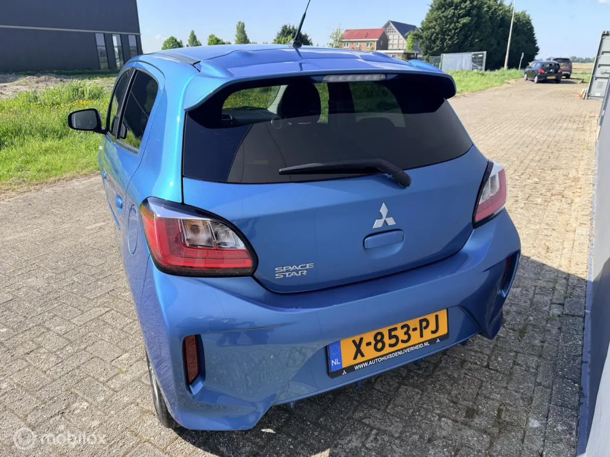1.2 Dynamic
