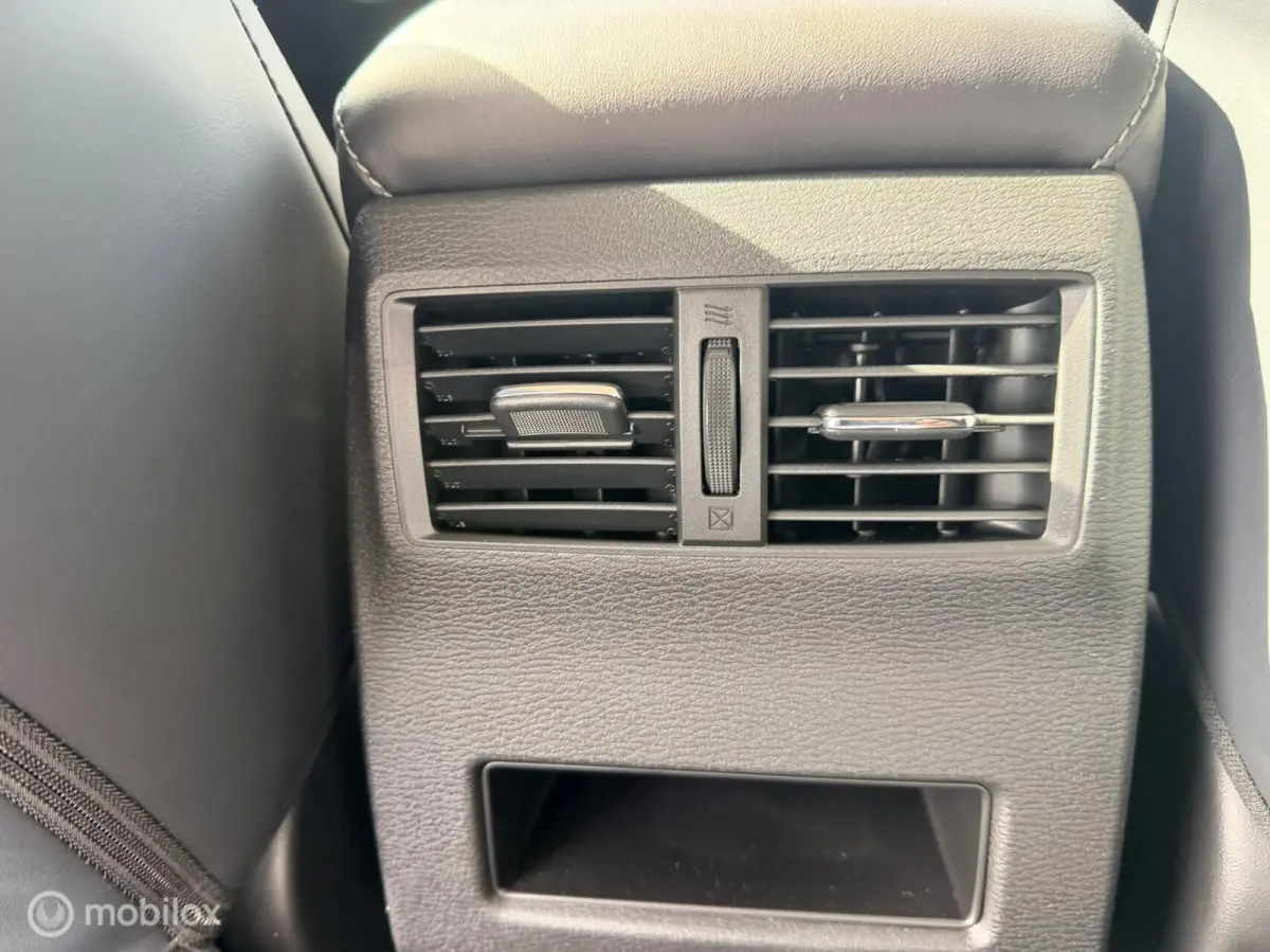 2.4 PHEV First Edition