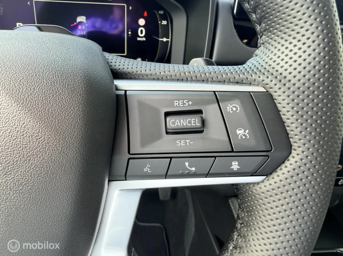 2.4 PHEV First Edition