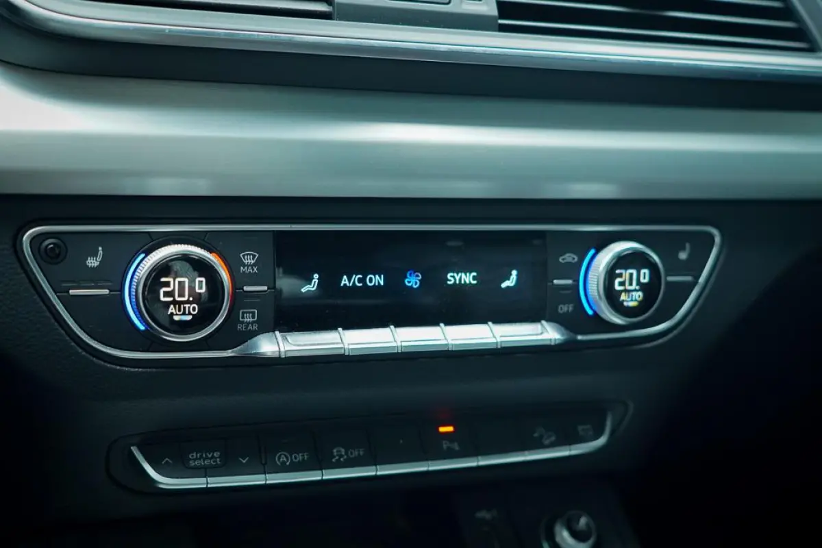 3.0 TDI quattro Sport S Line Black Edition / Pano / Leder / Luchtvering / Adaptive Cruise