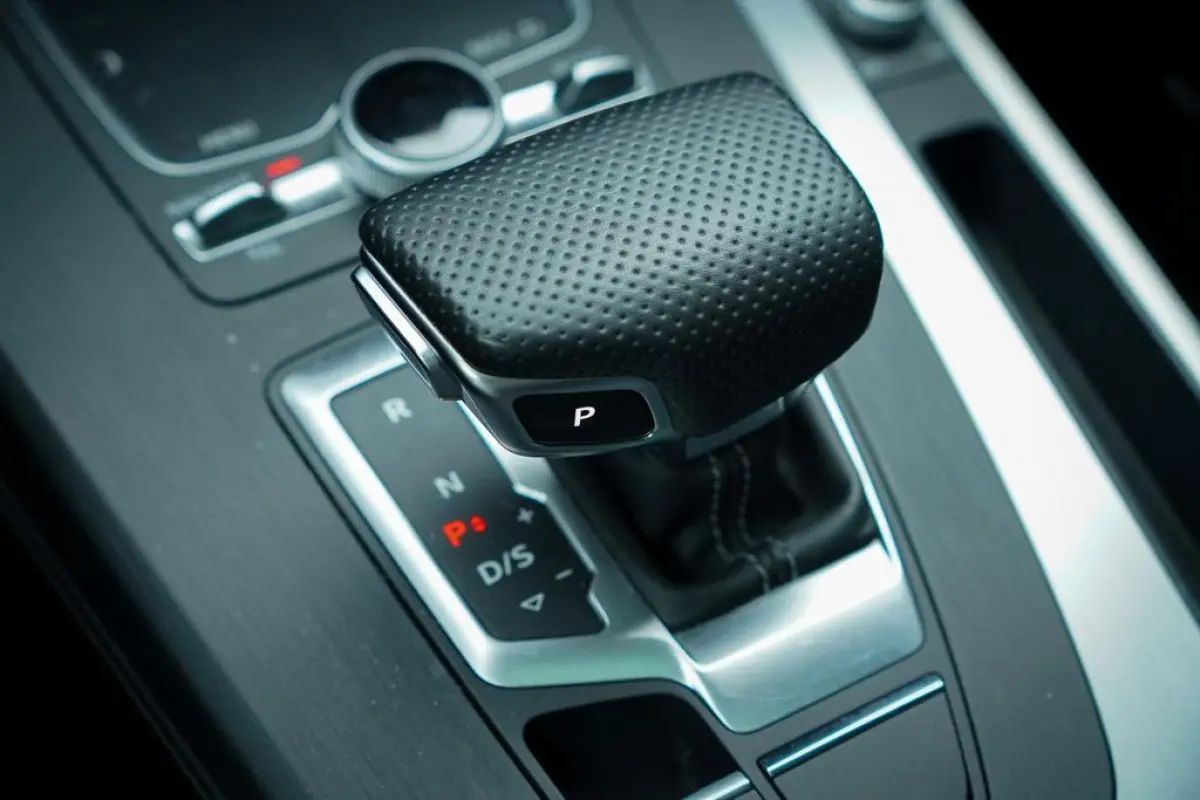3.0 TDI quattro Sport S Line Black Edition / Pano / Leder / Luchtvering / Adaptive Cruise