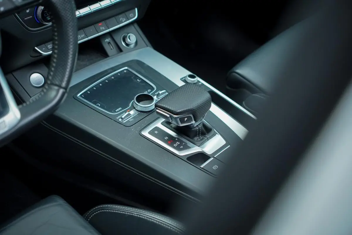 3.0 TDI quattro Sport S Line Black Edition / Pano / Leder / Luchtvering / Adaptive Cruise