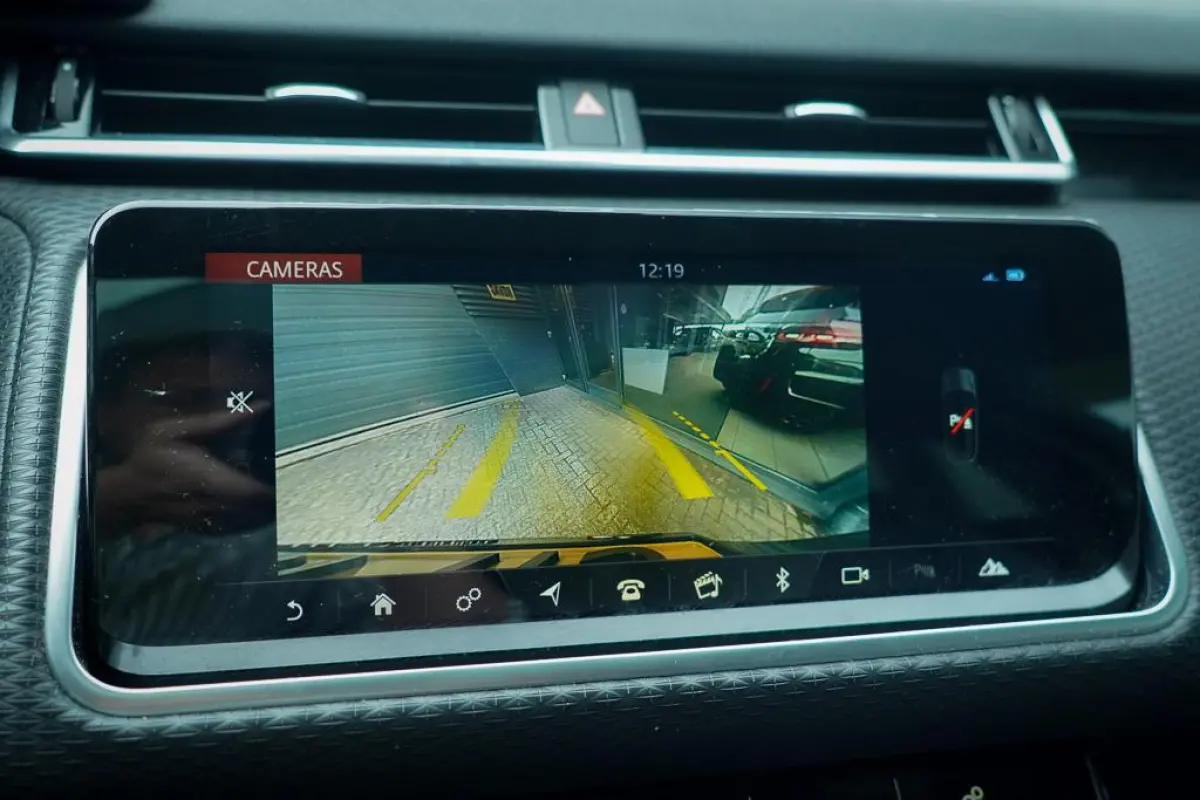 3.0 V6 AWD First Edition / Pano / Luchtvering / Meridian Surround / 23''