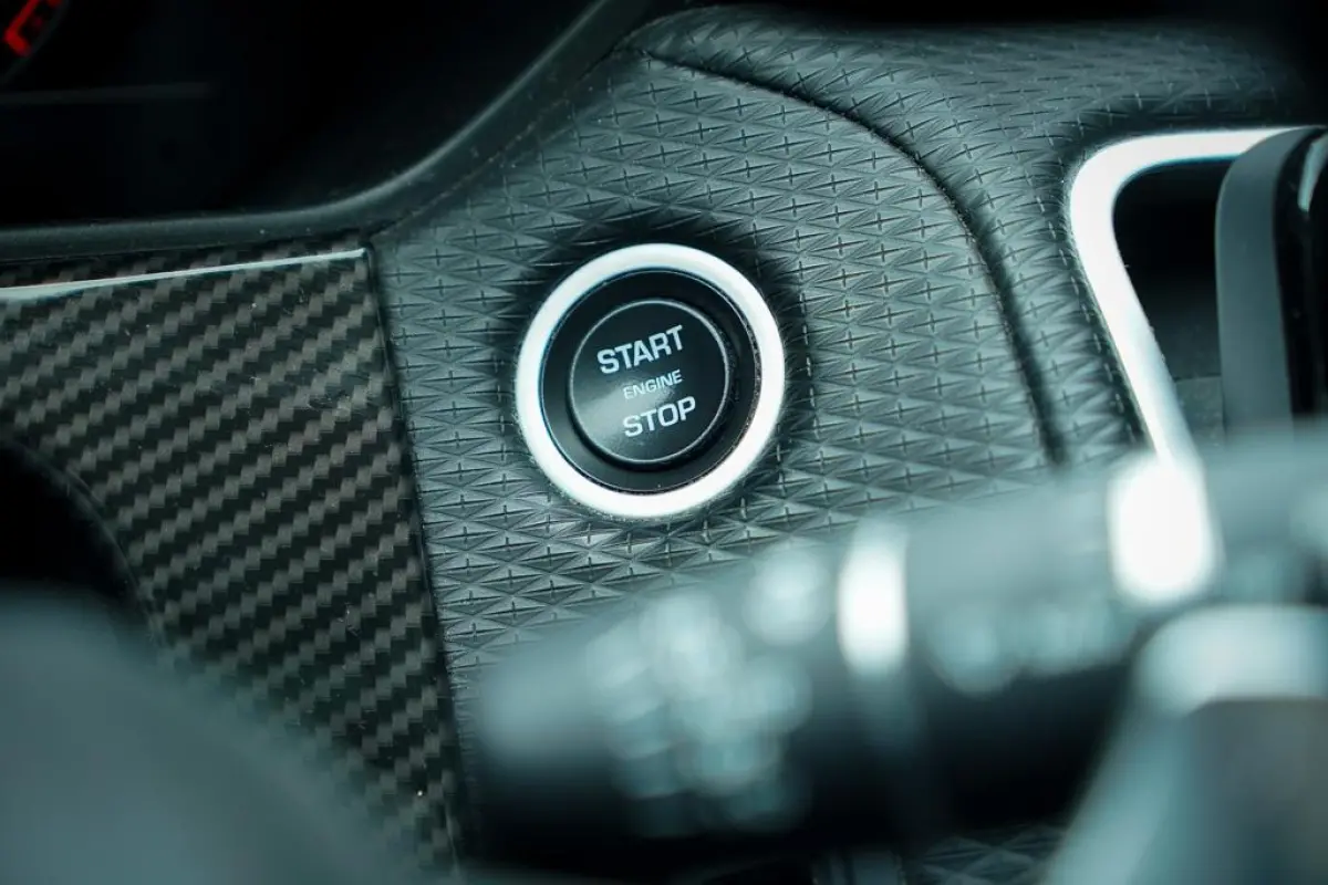 3.0 V6 AWD First Edition / Pano / Luchtvering / Meridian Surround / 23''