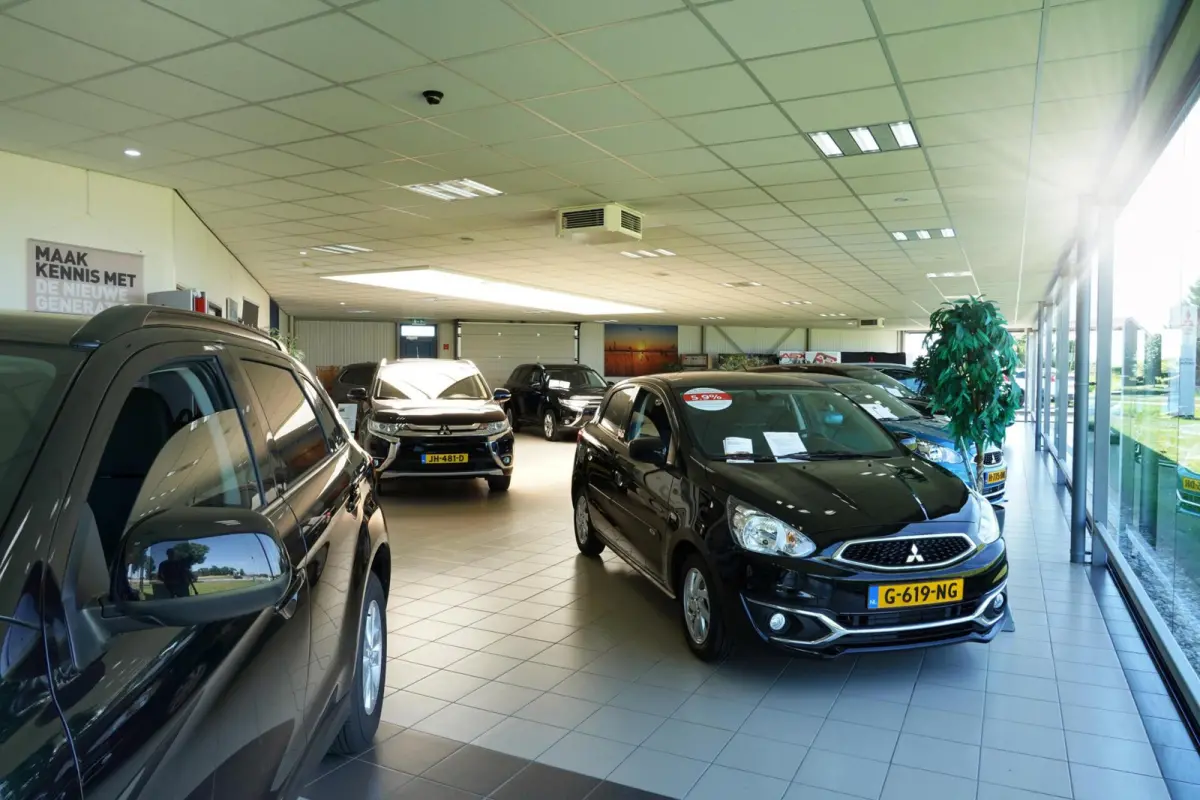 1.5 EcoBlue Active Business trekhaak