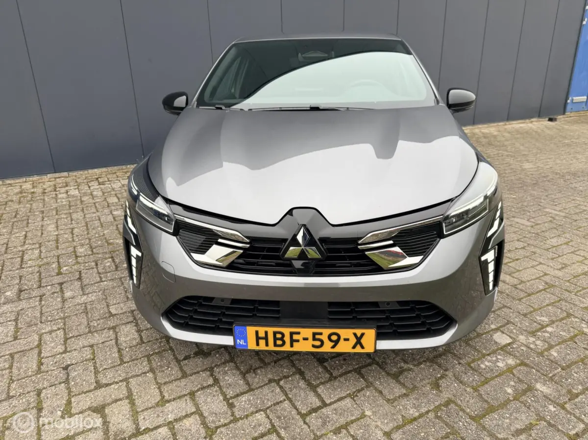 1.0T MT Intense+