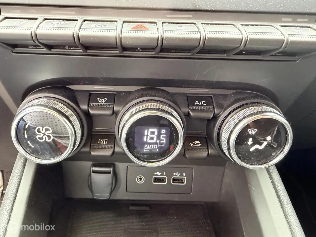 1.0T MT Intense+