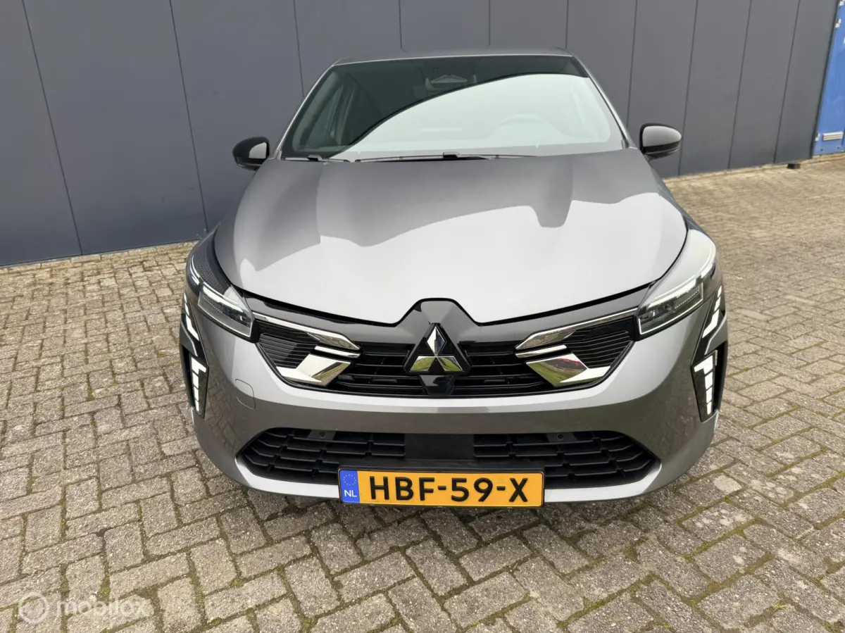 1.0T MT Intense+