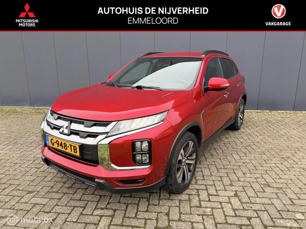2.0 Intense | automaat|navi|sensoren voor en achter