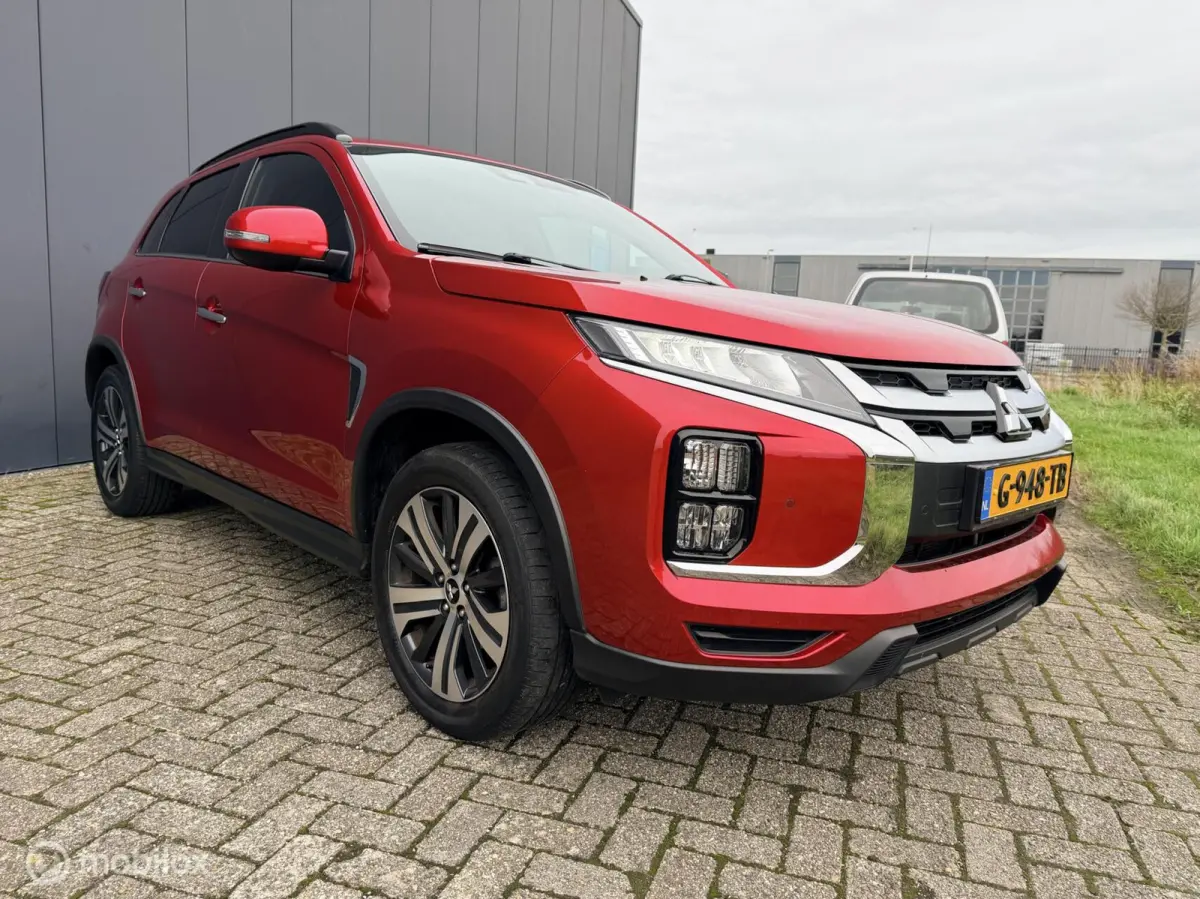 2.0 Intense | automaat|navi|sensoren voor en achter
