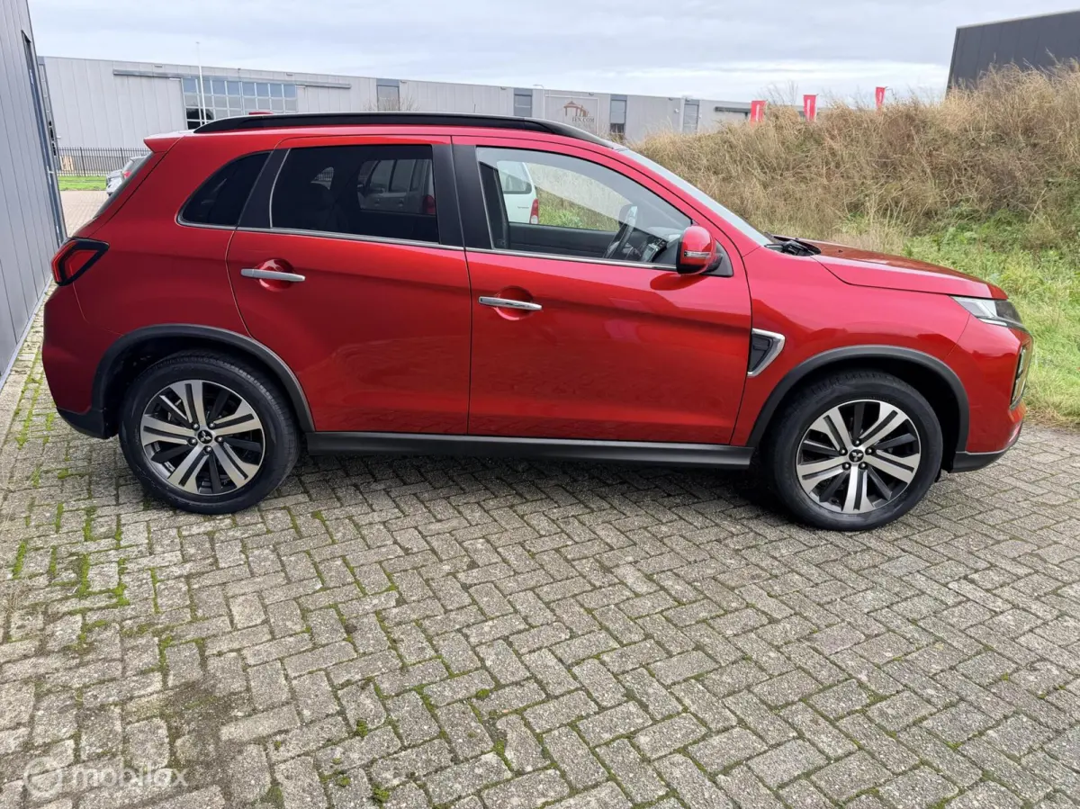 2.0 Intense | automaat|navi|sensoren voor en achter