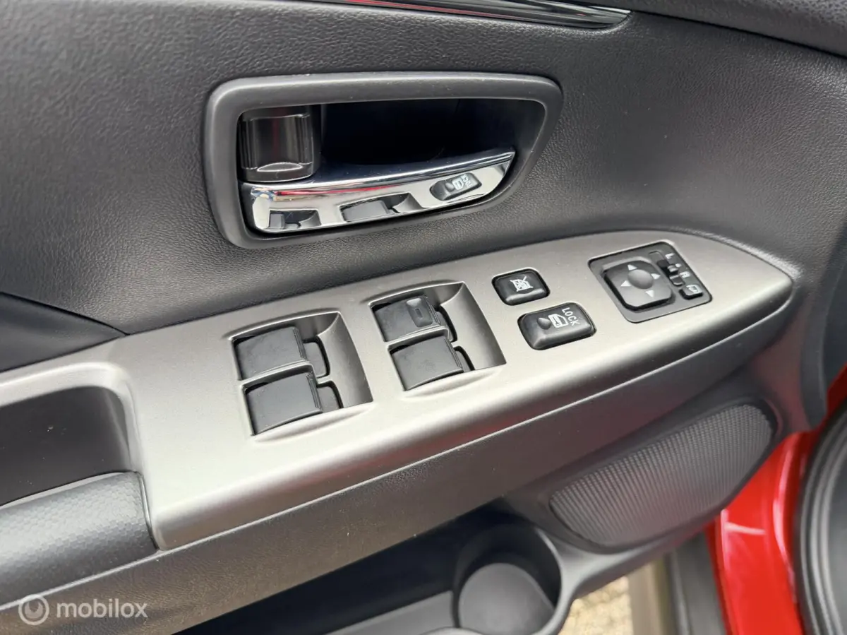 2.0 Intense | automaat|navi|sensoren voor en achter