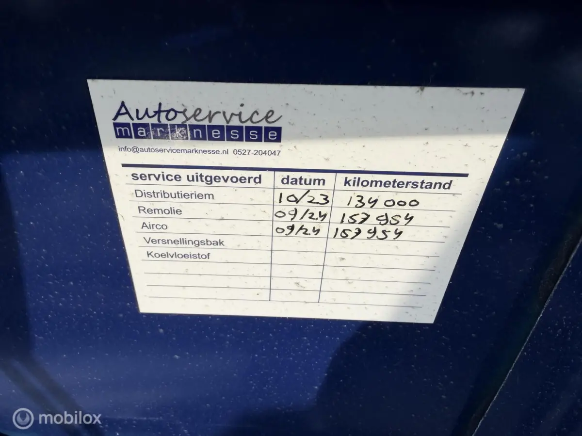 1.2 Turbo 120 Jaar Edition automaat allseason banden