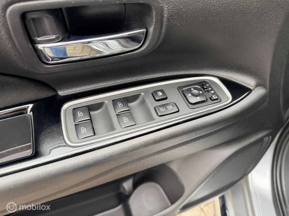2.4 PHEV Pure+ |trekhaak | allseason |