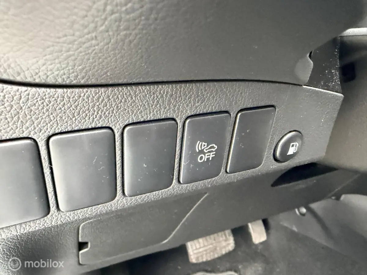 2.4 PHEV Pure+ |trekhaak | allseason |