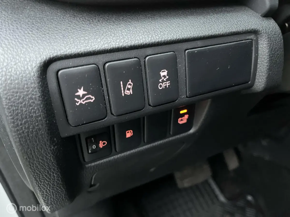 2.4 PHEV Intense+
