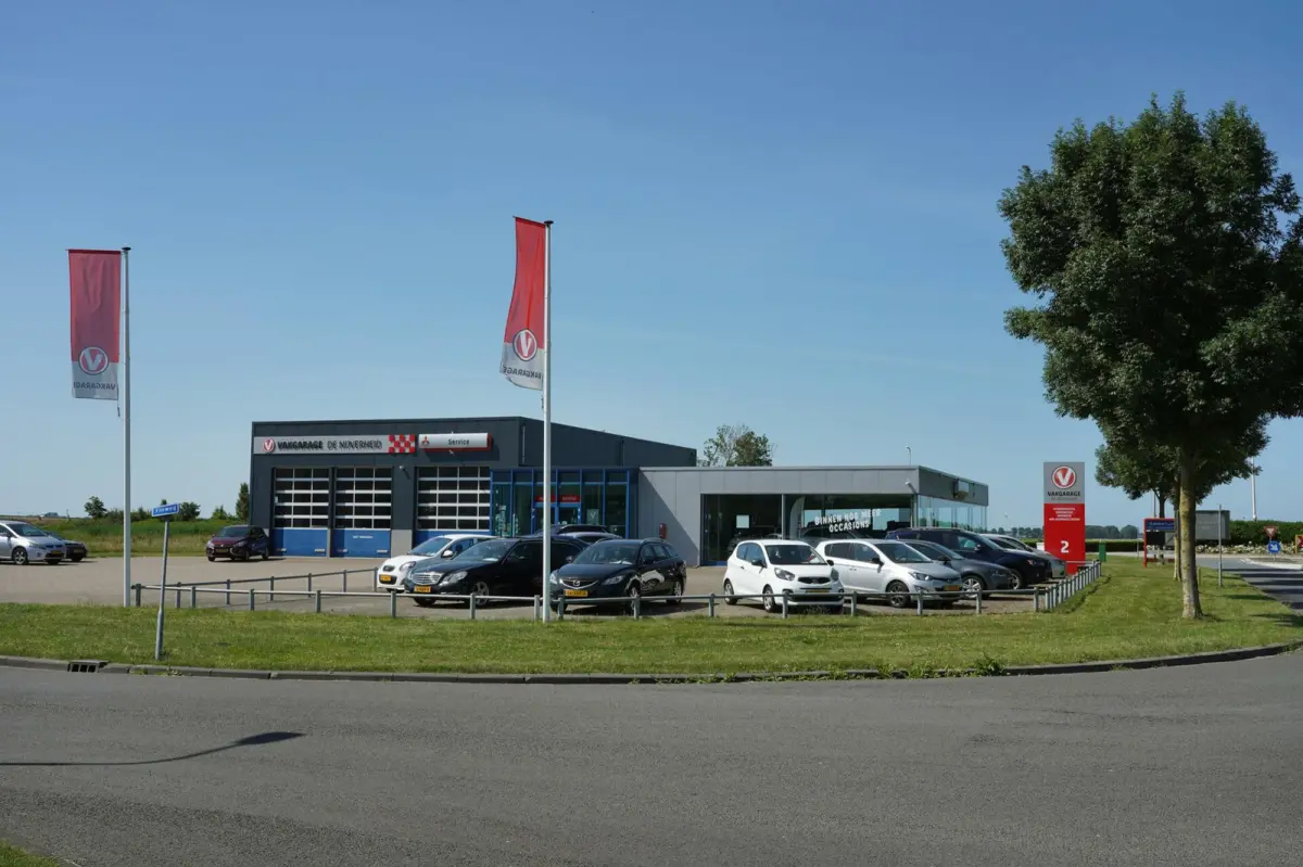 2.4 PHEV Instyle|trekhaak|zonnedak|leer