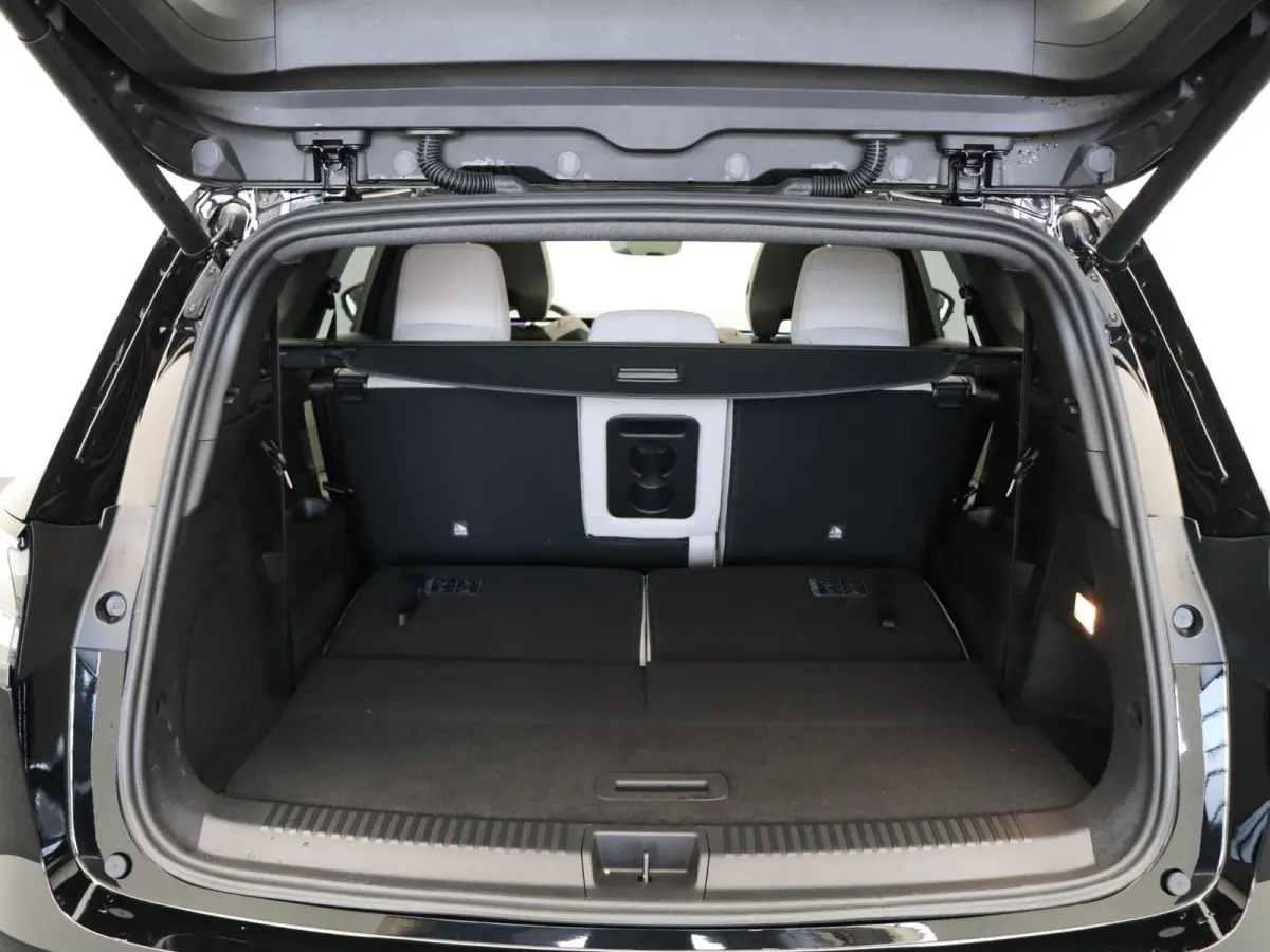E-Tech full hybrid 200 iconic 7p. | Vijf jaar garantie | Harman Kardon | Panoramisch dak | HUD |