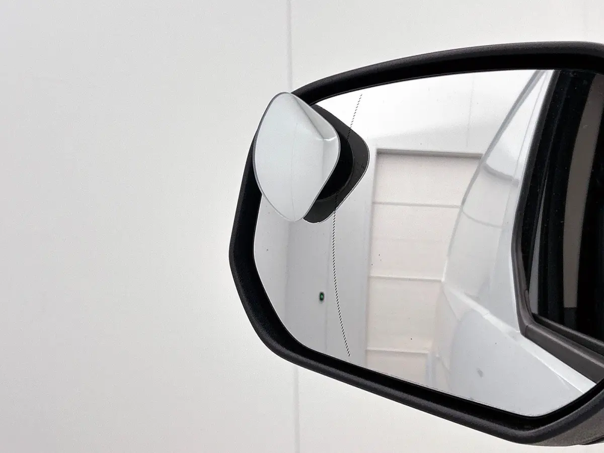 1.5 EcoBlue L2 Trend Navigatie Airco Parkeersensoren achter Cruise Control 3Zits Camera DAB+
