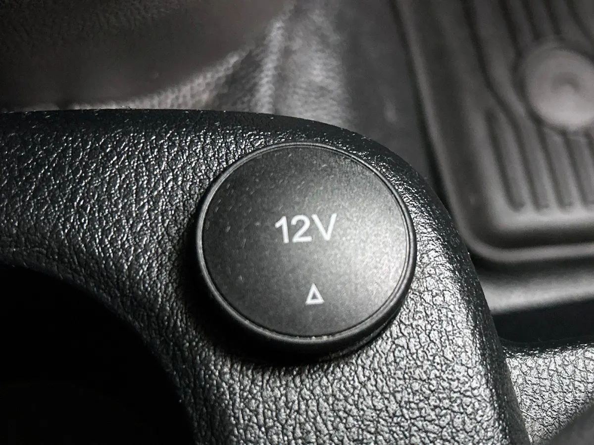 1.5 EcoBlue L2 Trend Navigatie Airco Parkeersensoren achter Cruise Control 3Zits Camera DAB+