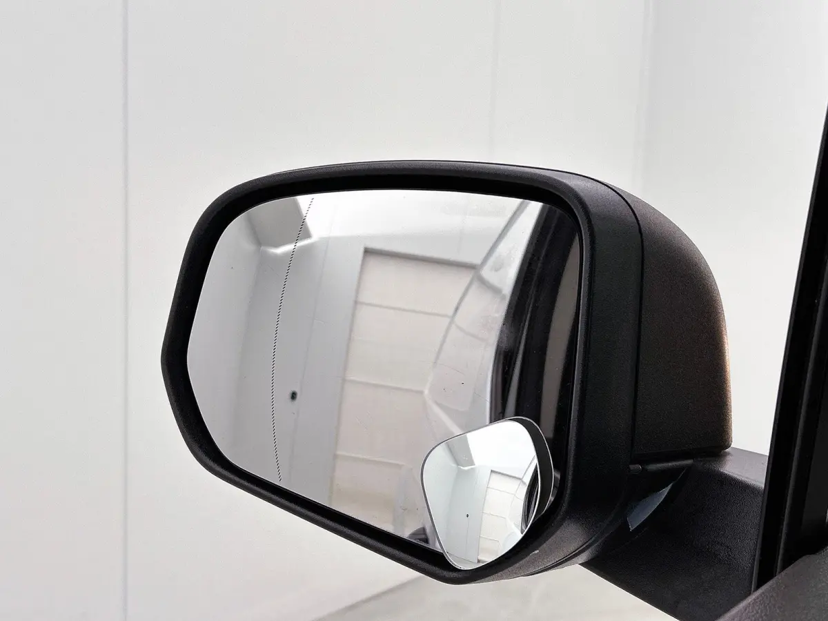 1.5 EcoBlue L2 Trend Navigatie Airco DAB+ Parkeersensoren Camera Bluetooth LM Velgen Apple Carplay Android auto 3Zits