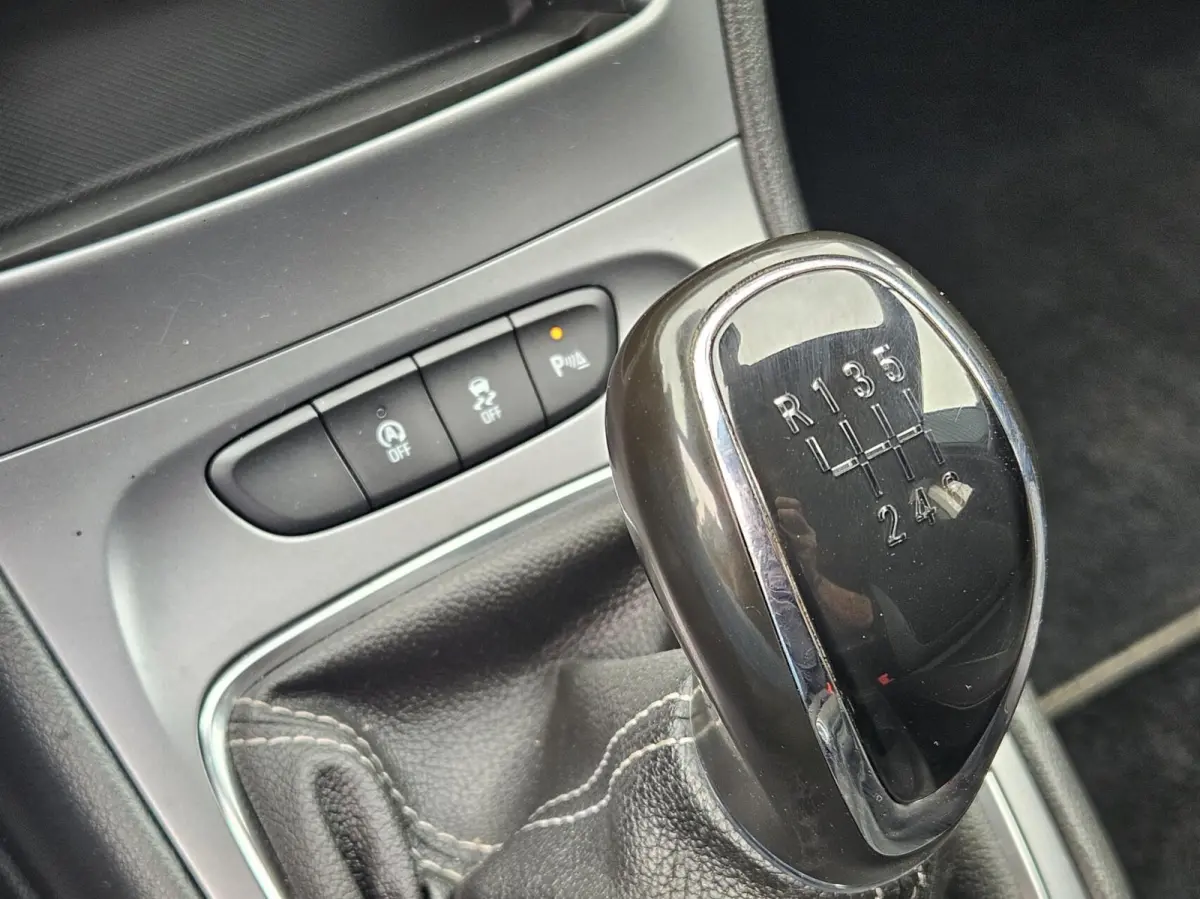 1.2 Business Edition|2de eig|Carplay|