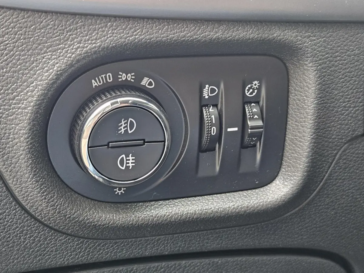 1.2 Business Edition|2de eig|Carplay|