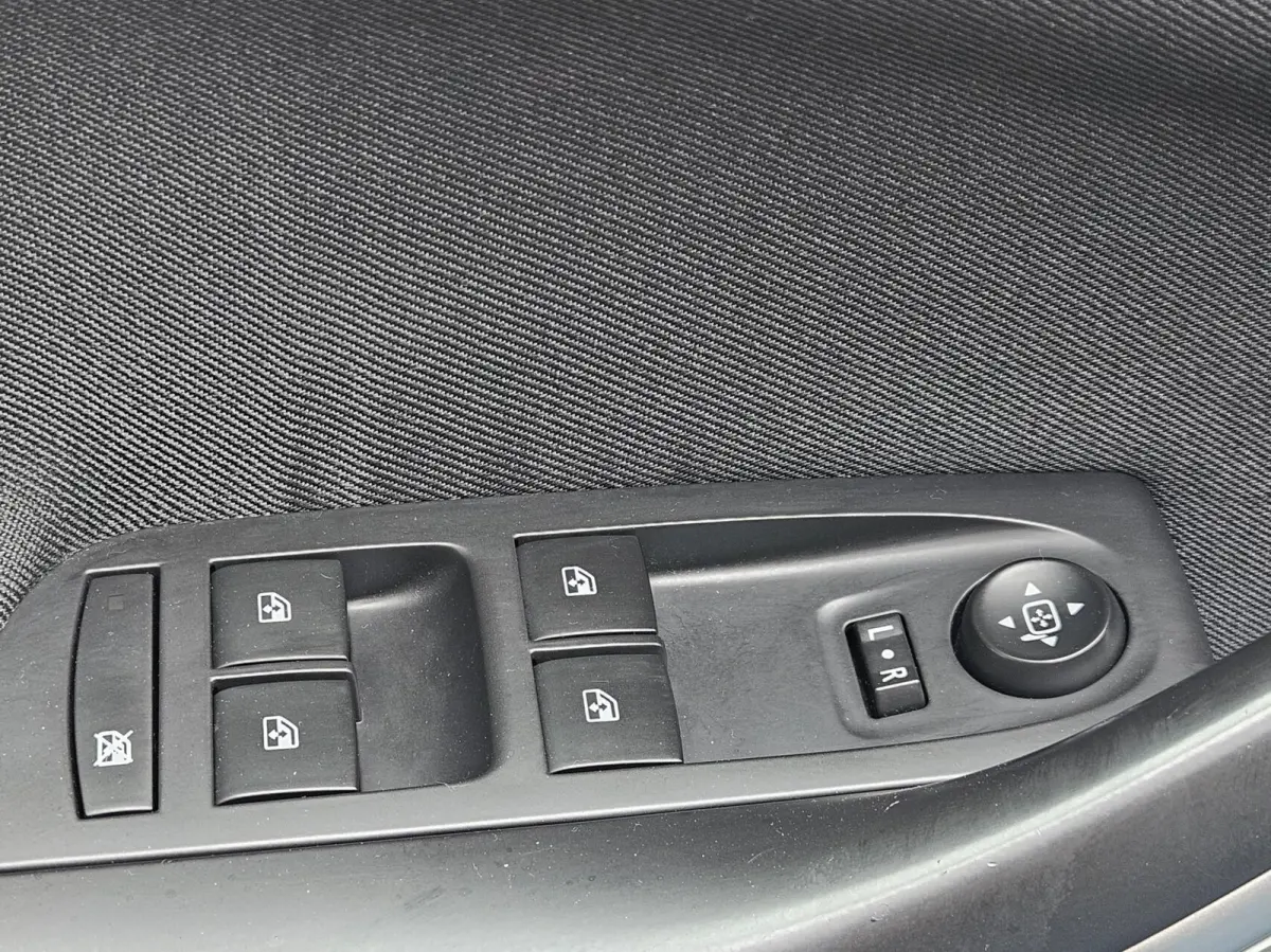 1.2 Business Edition|2de eig|Carplay|