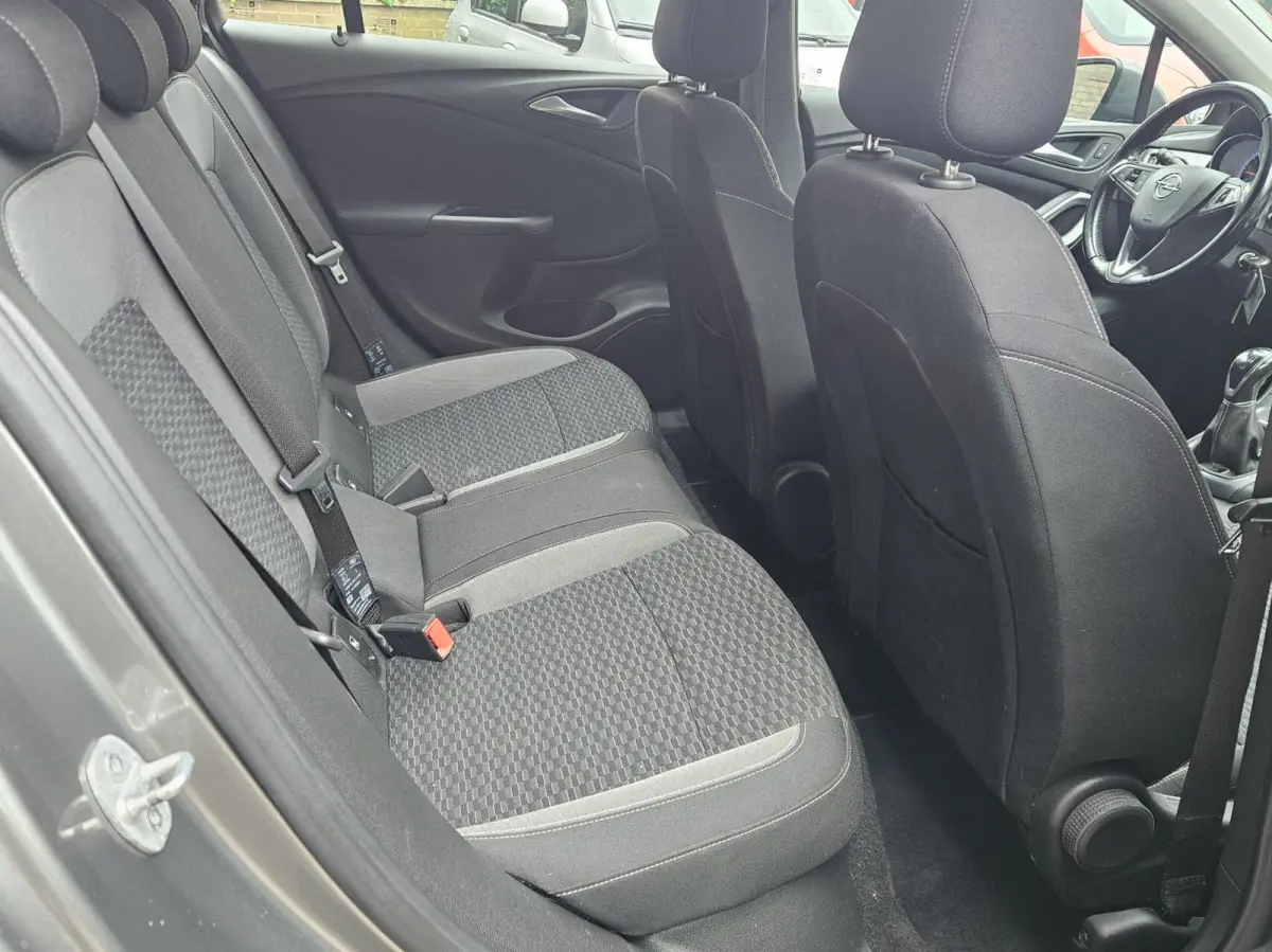 1.2 Business Edition|2de eig|Carplay|
