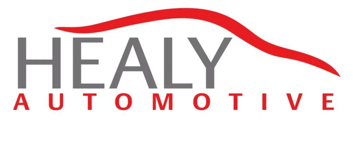 1.2 Business Edition|2de eig|Carplay|