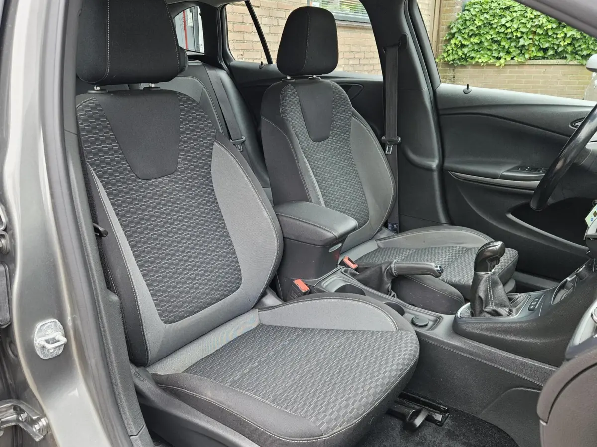 1.2 Business Edition|2de eig|Carplay|