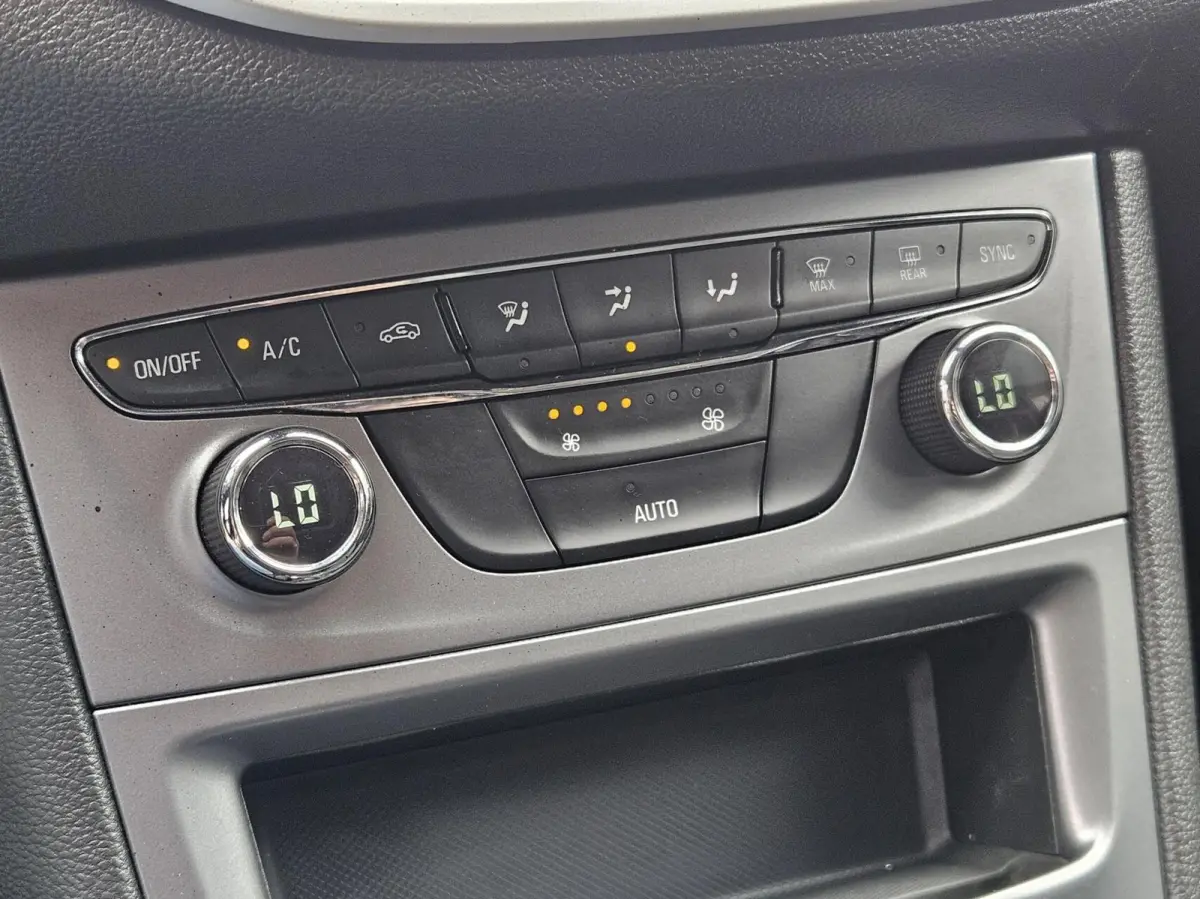 1.2 Business Edition|2de eig|Carplay|