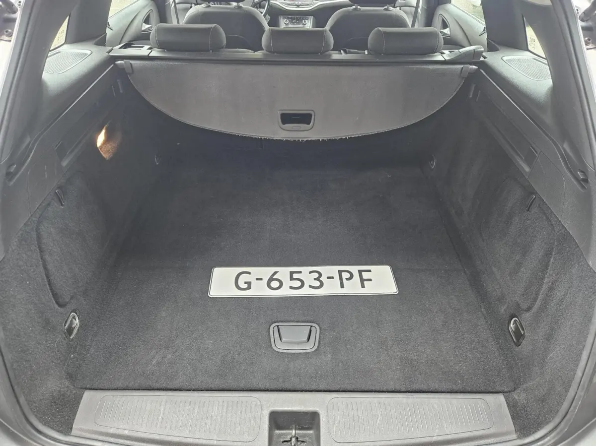 1.2 Business Edition|2de eig|Carplay|