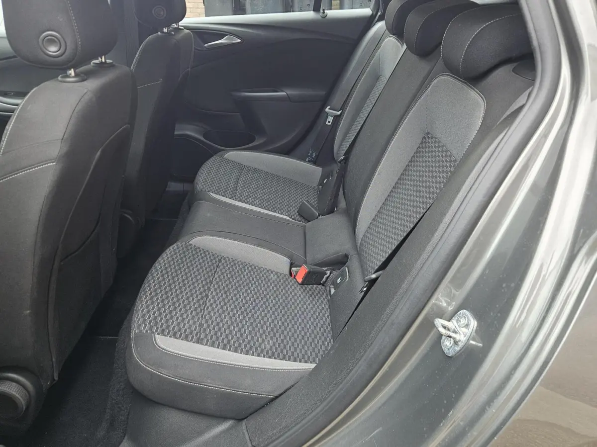 1.2 Business Edition|2de eig|Carplay|