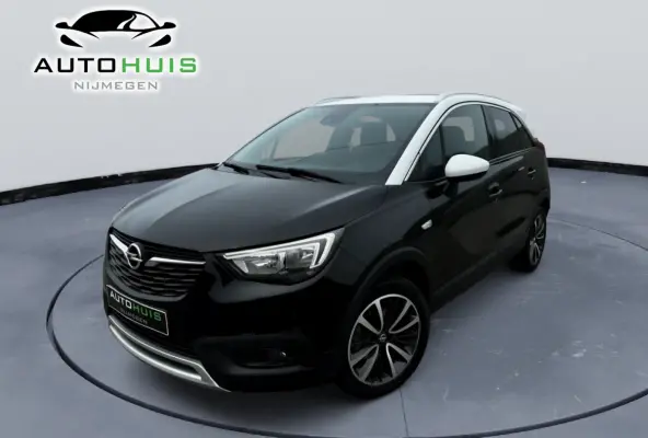 1.2 Turbo Online Edition Pdc Cruise controle