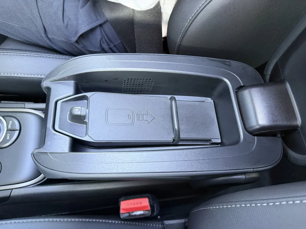 2.0 Cooper SE ALL4 Pano/H&K/Leder/Camera