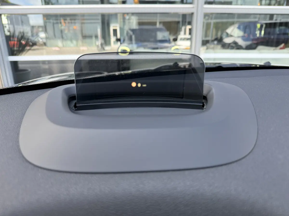 2.0 Cooper SE ALL4 Pano/H&K/Leder/Camera