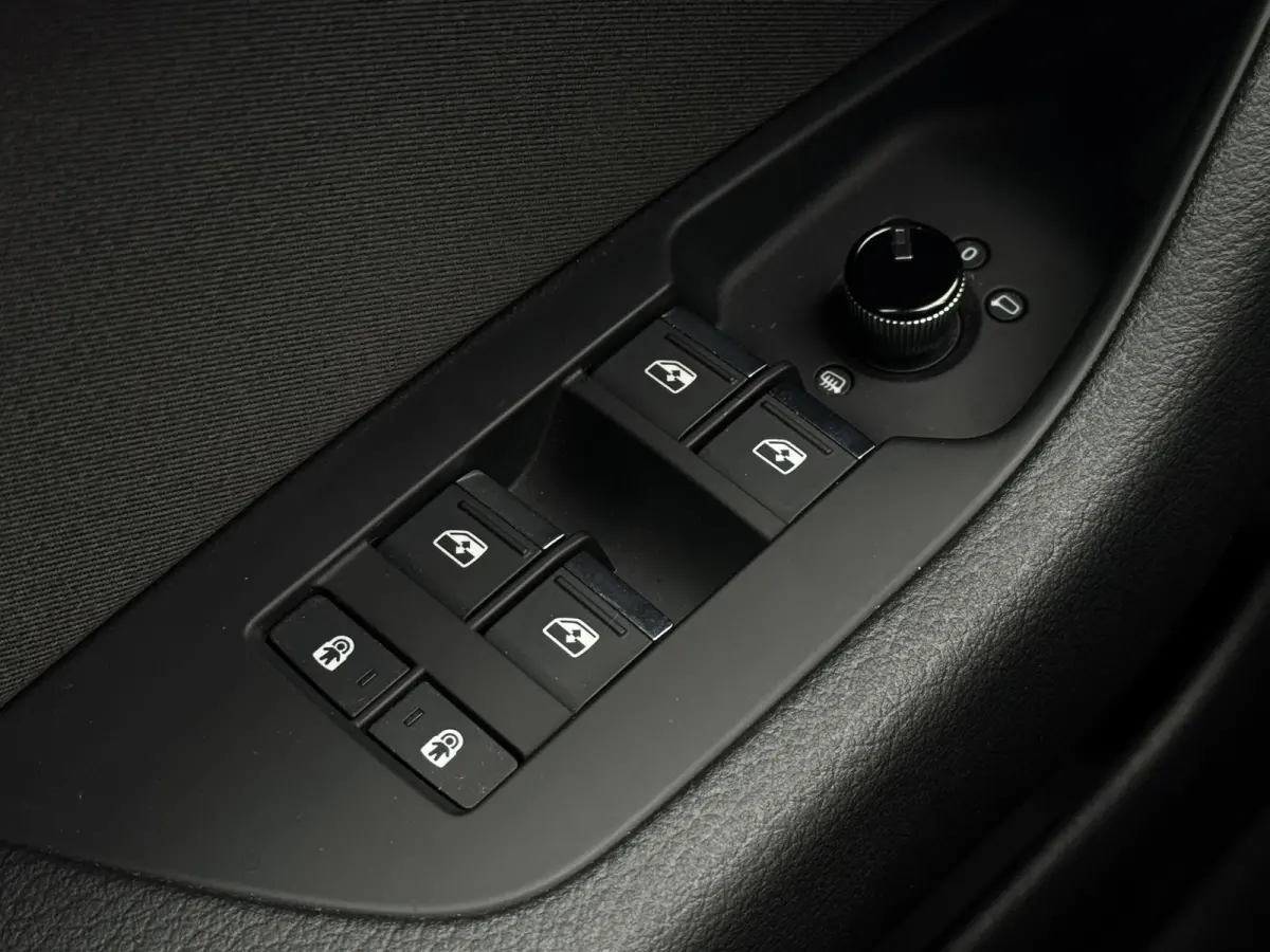 50 TFSI e quattro | 1e eigenaar | Dealer onderhouden | Camera | Virtual | Carplay | Elektrische achterklep