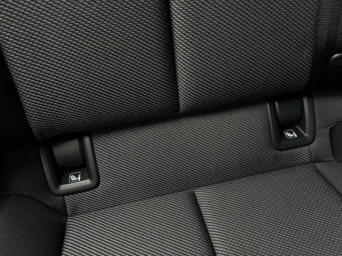 30 TFSI Advanced edition CARPLAY | ADAPT.CRUISE | DIGI.DAHSB | NAV | LED