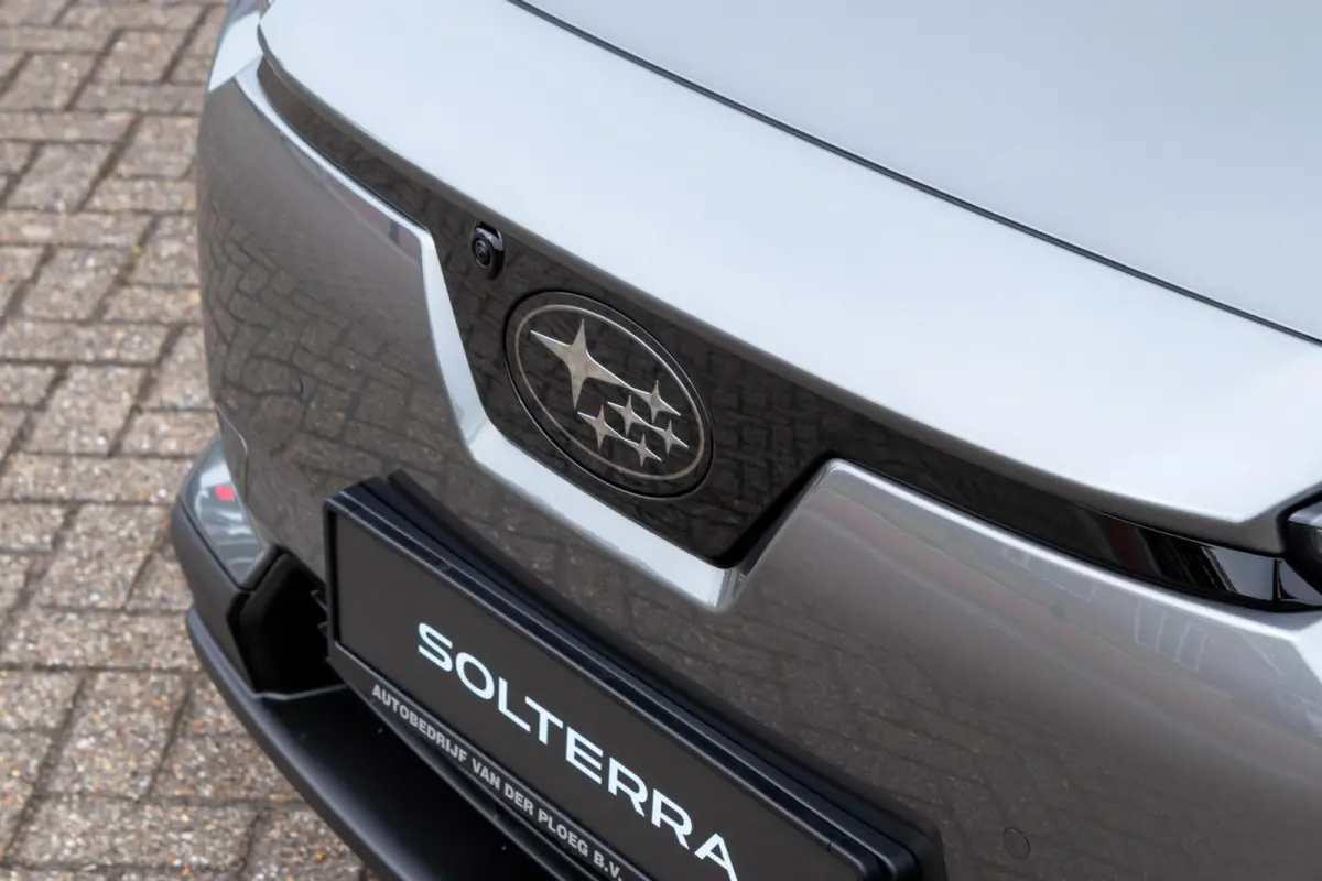 4E-xperience+ AWD 73.1 kWh | Safety Sense | 100% Elektrisch | Safe8 |