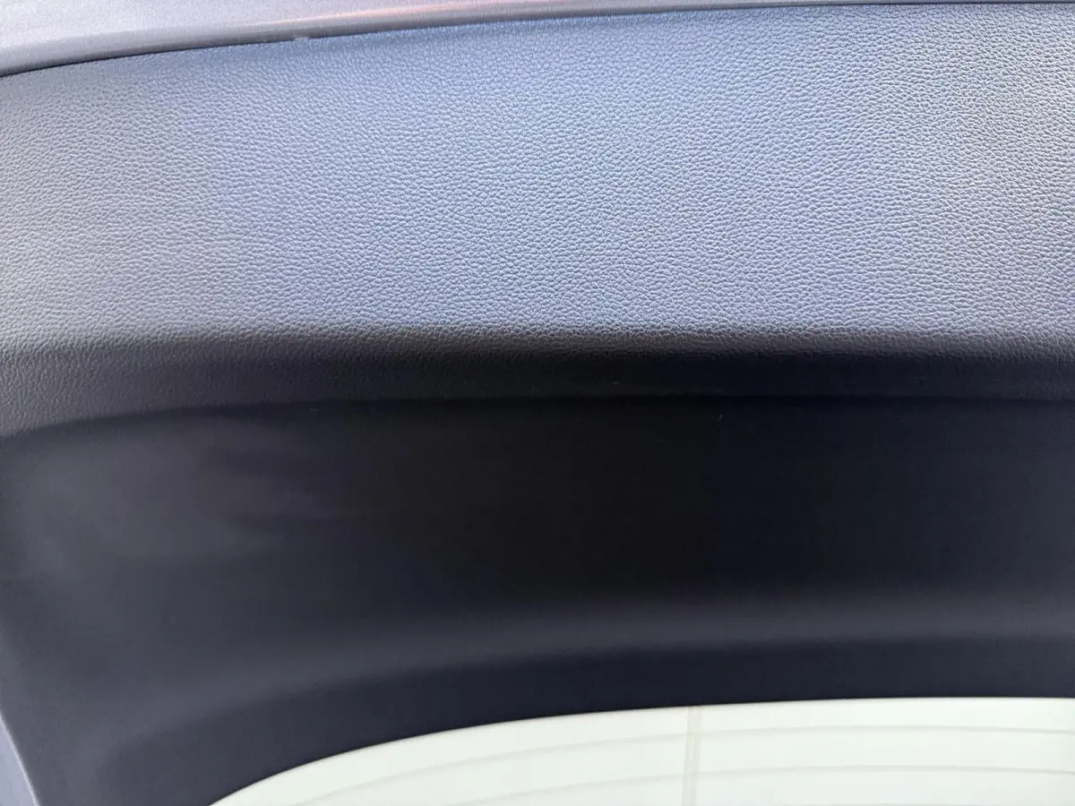 TCe 90 GPF Evolution | Apple CarPlay | Navigatie | Parkeersensoren |